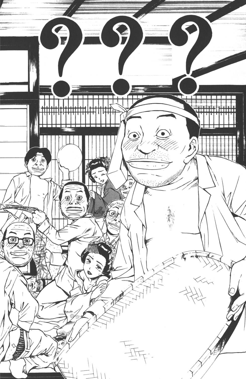 第114页
