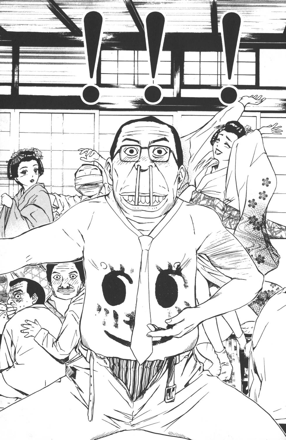 第115页
