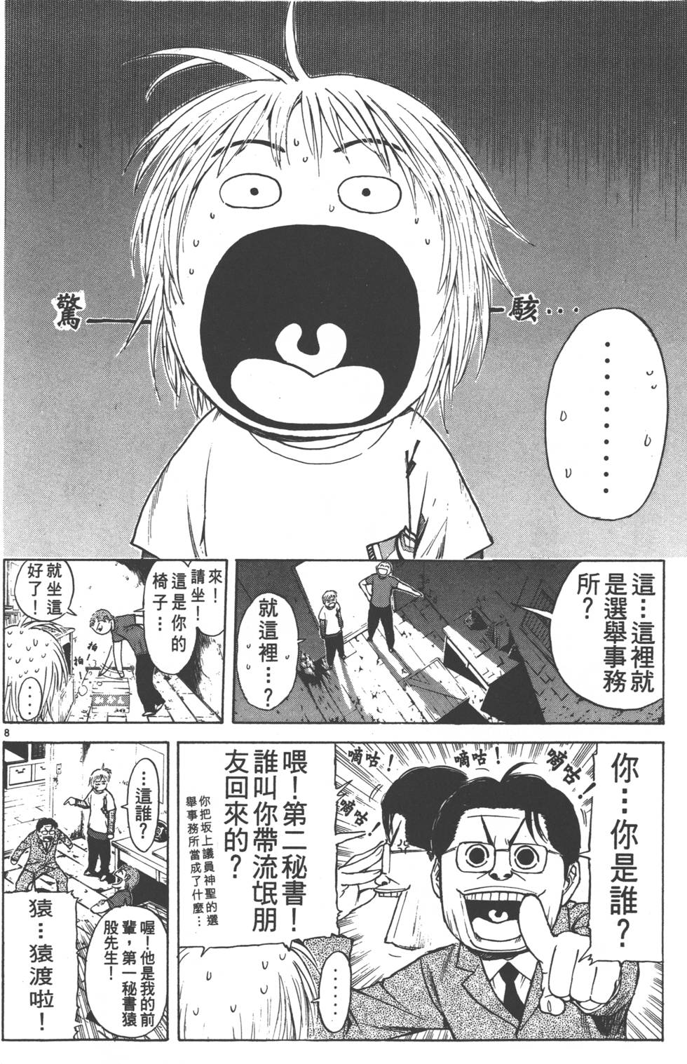 第8页