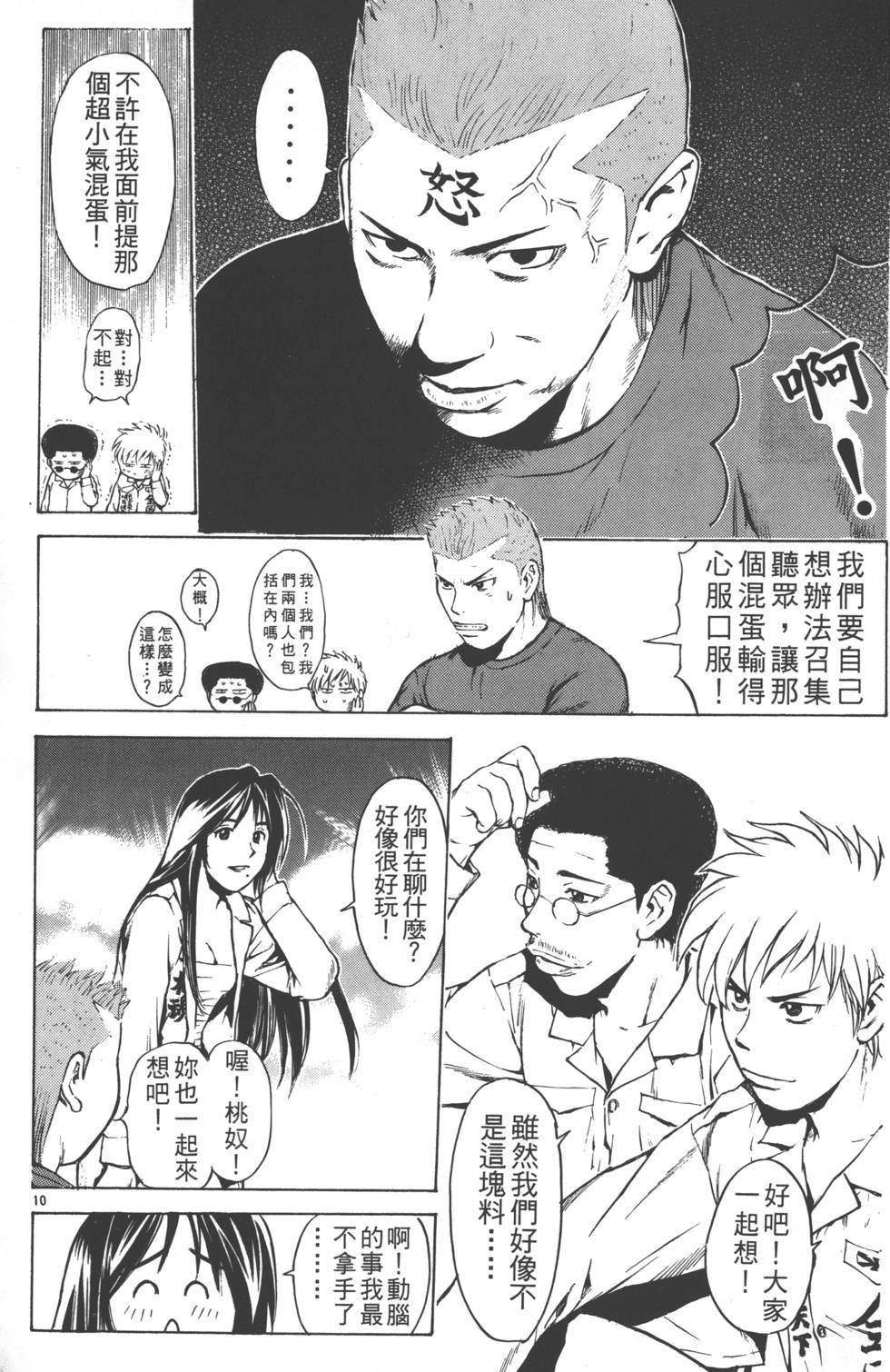 第59页