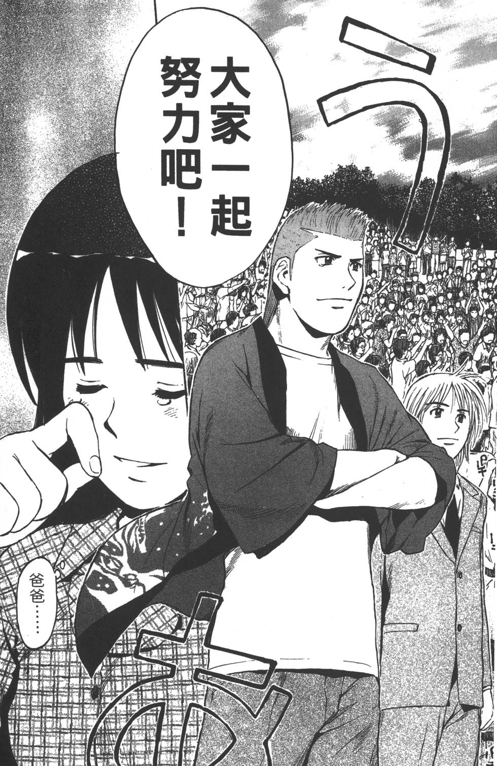 第201页