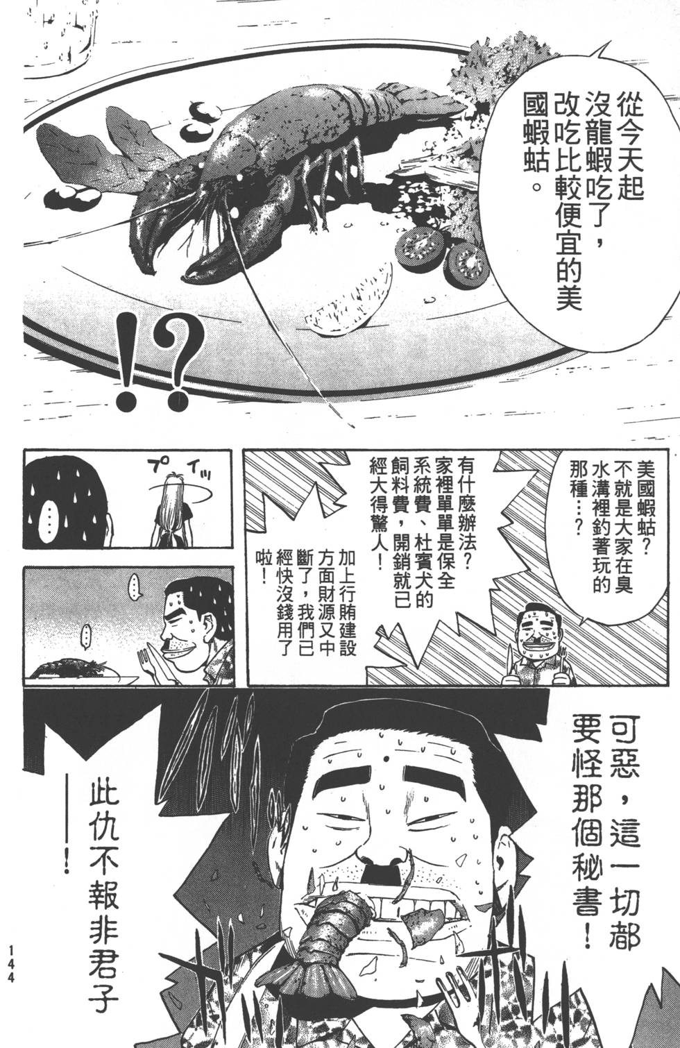 第142页