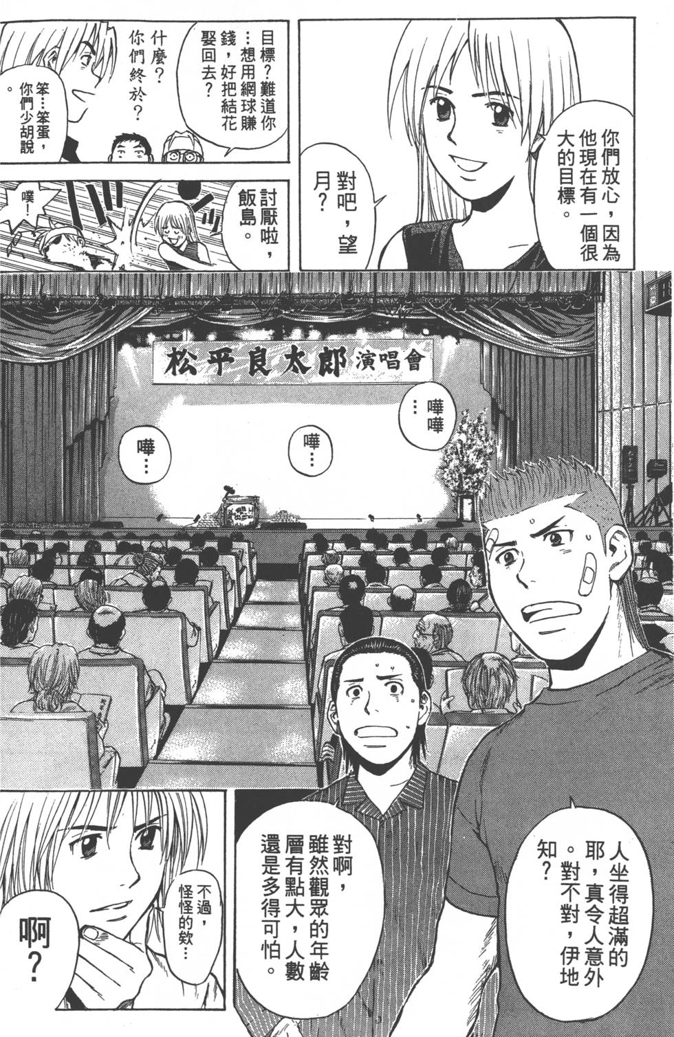 第160页