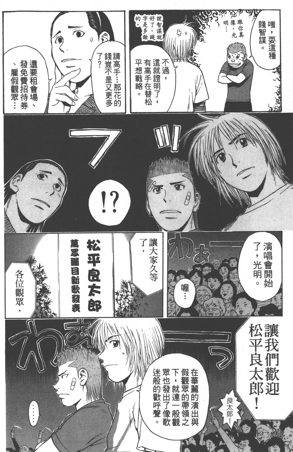 第162页