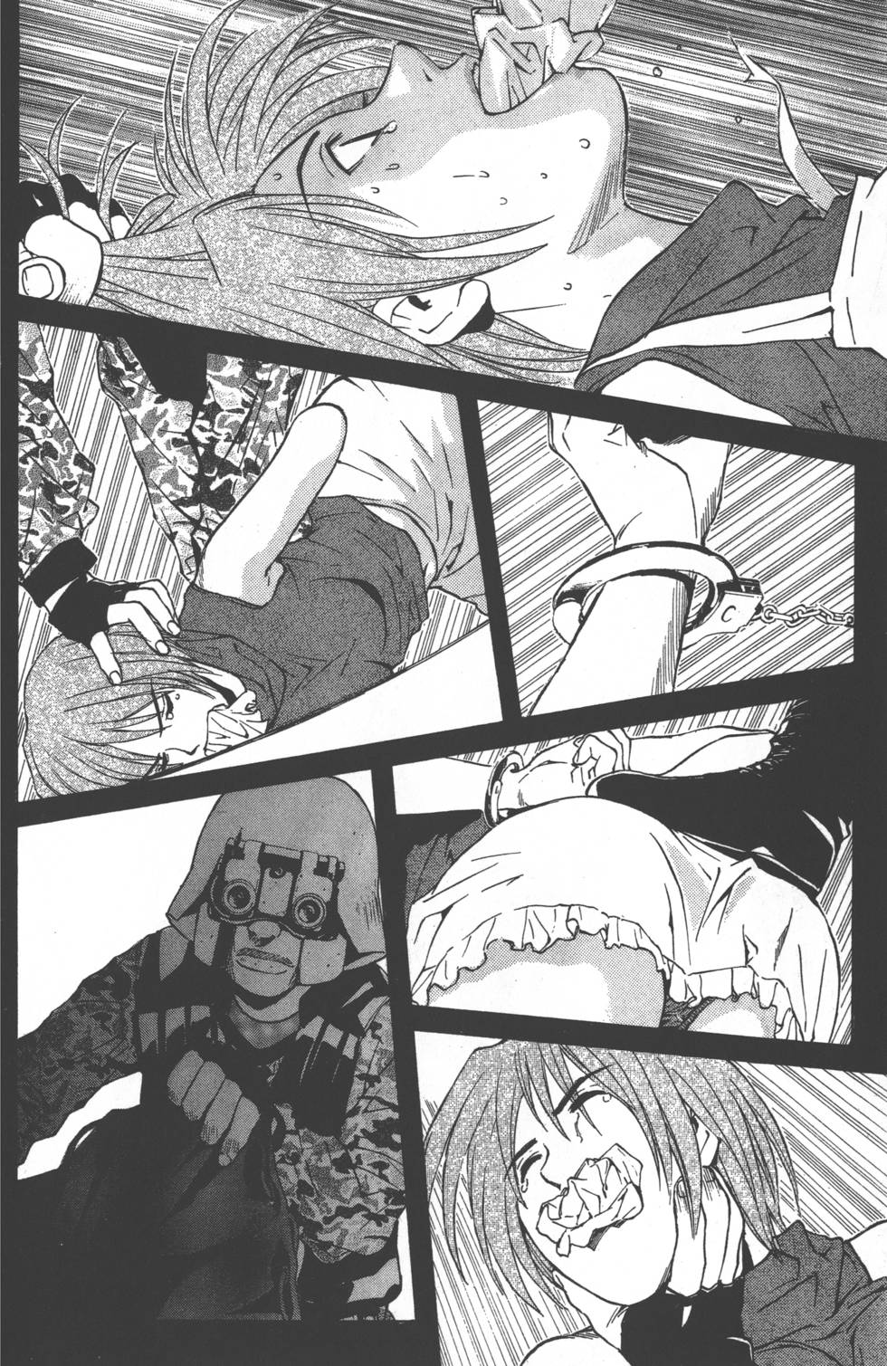 第98页