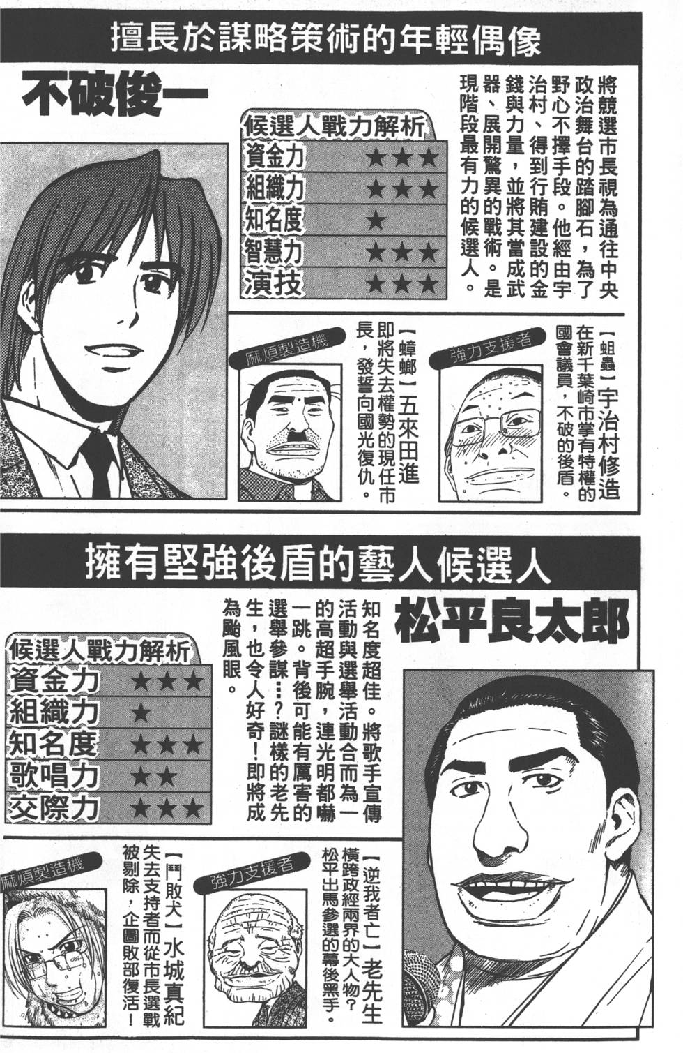 第186页