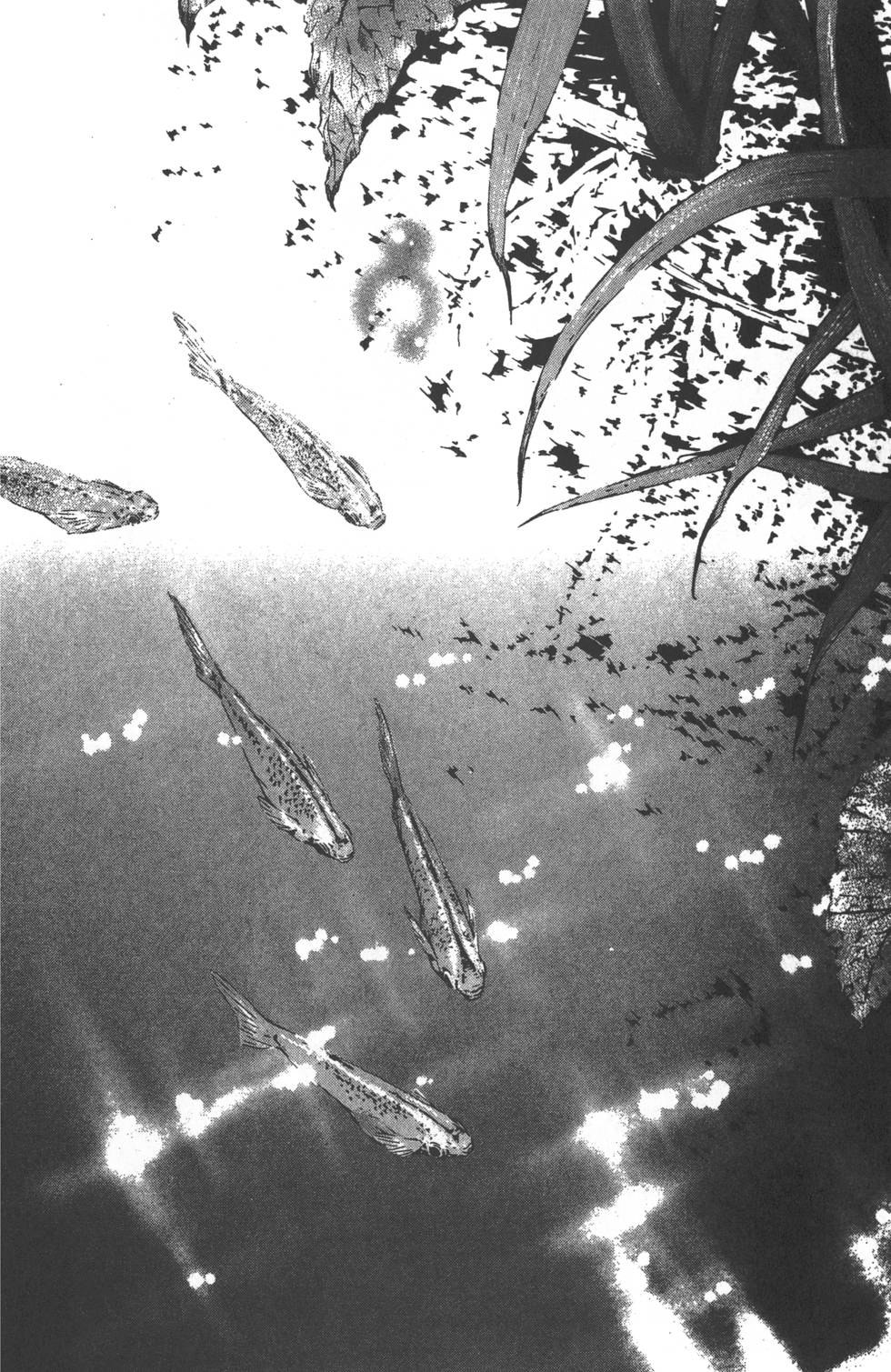 第178页