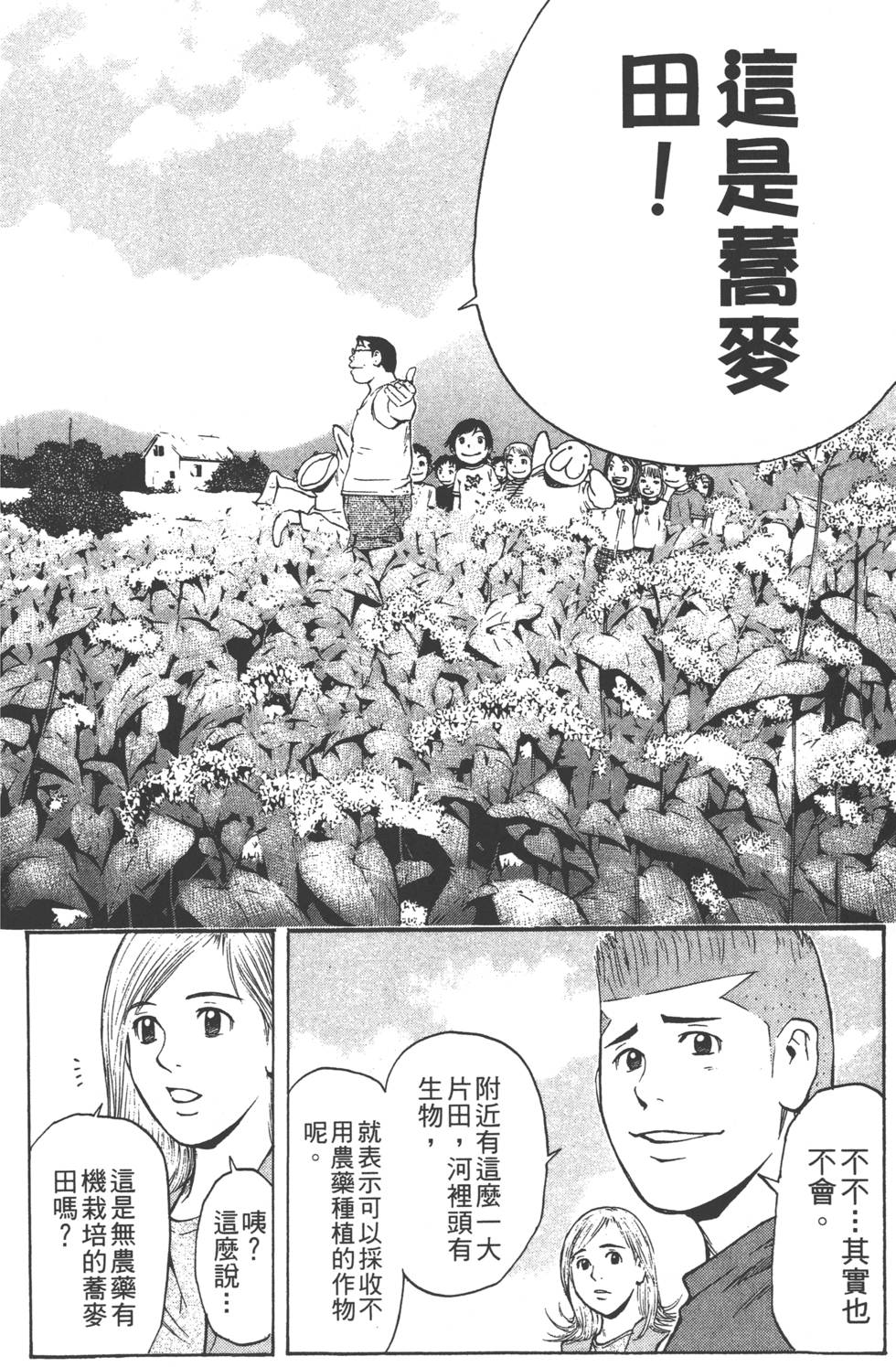 第146页