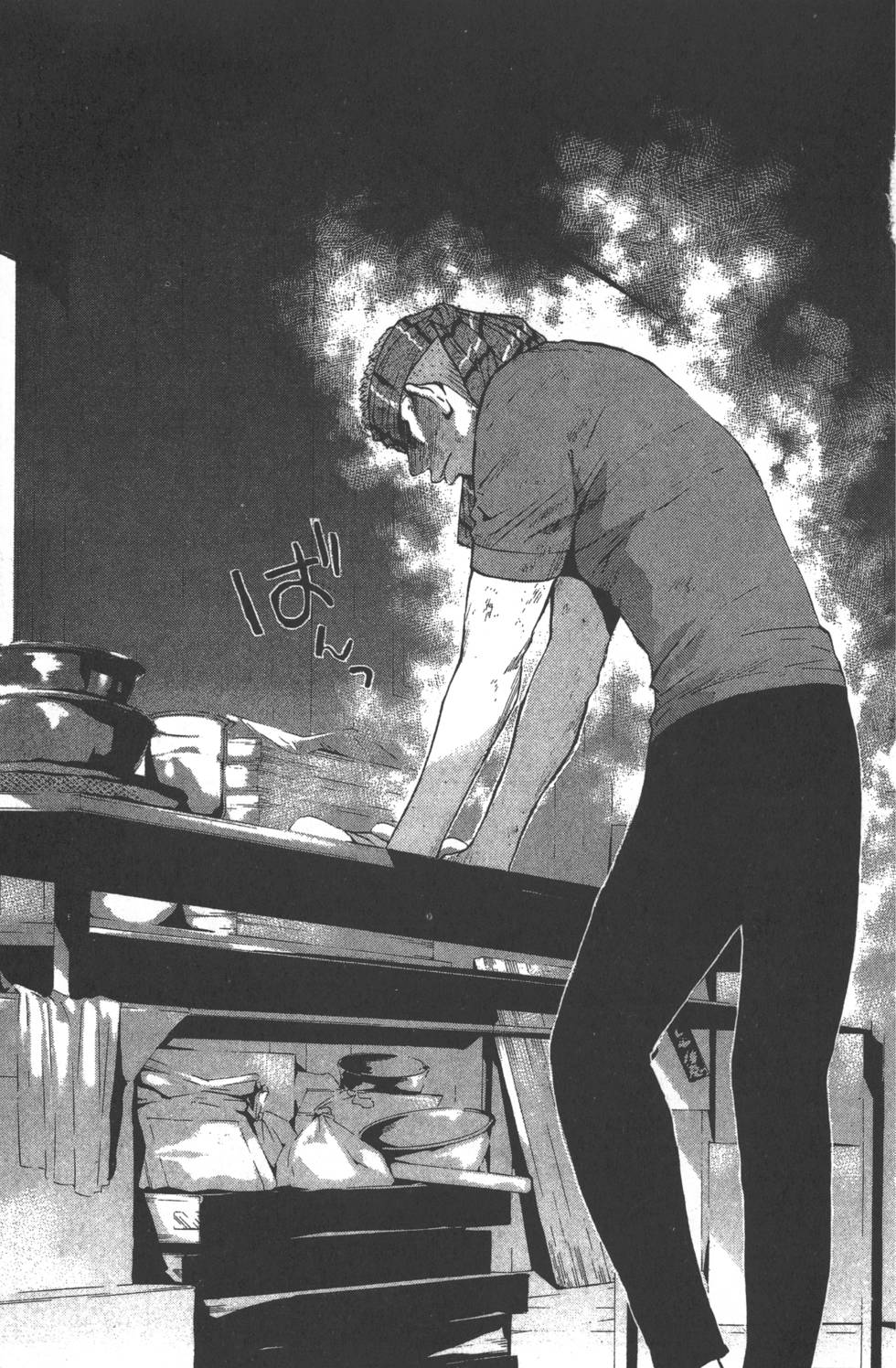 第149页