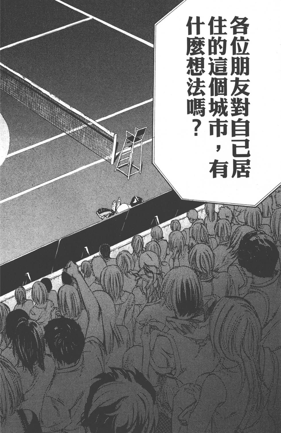 第142页