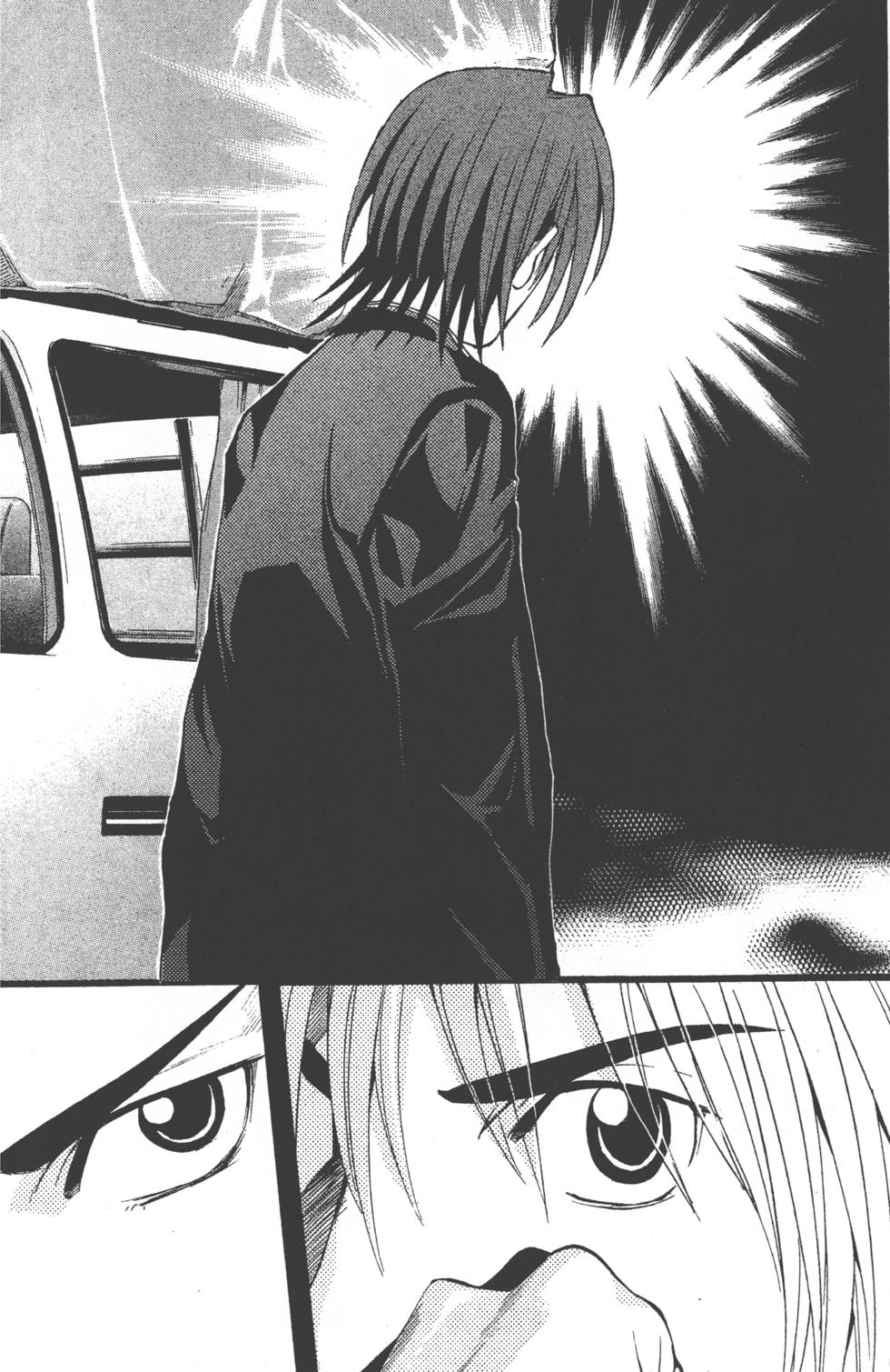 第178页