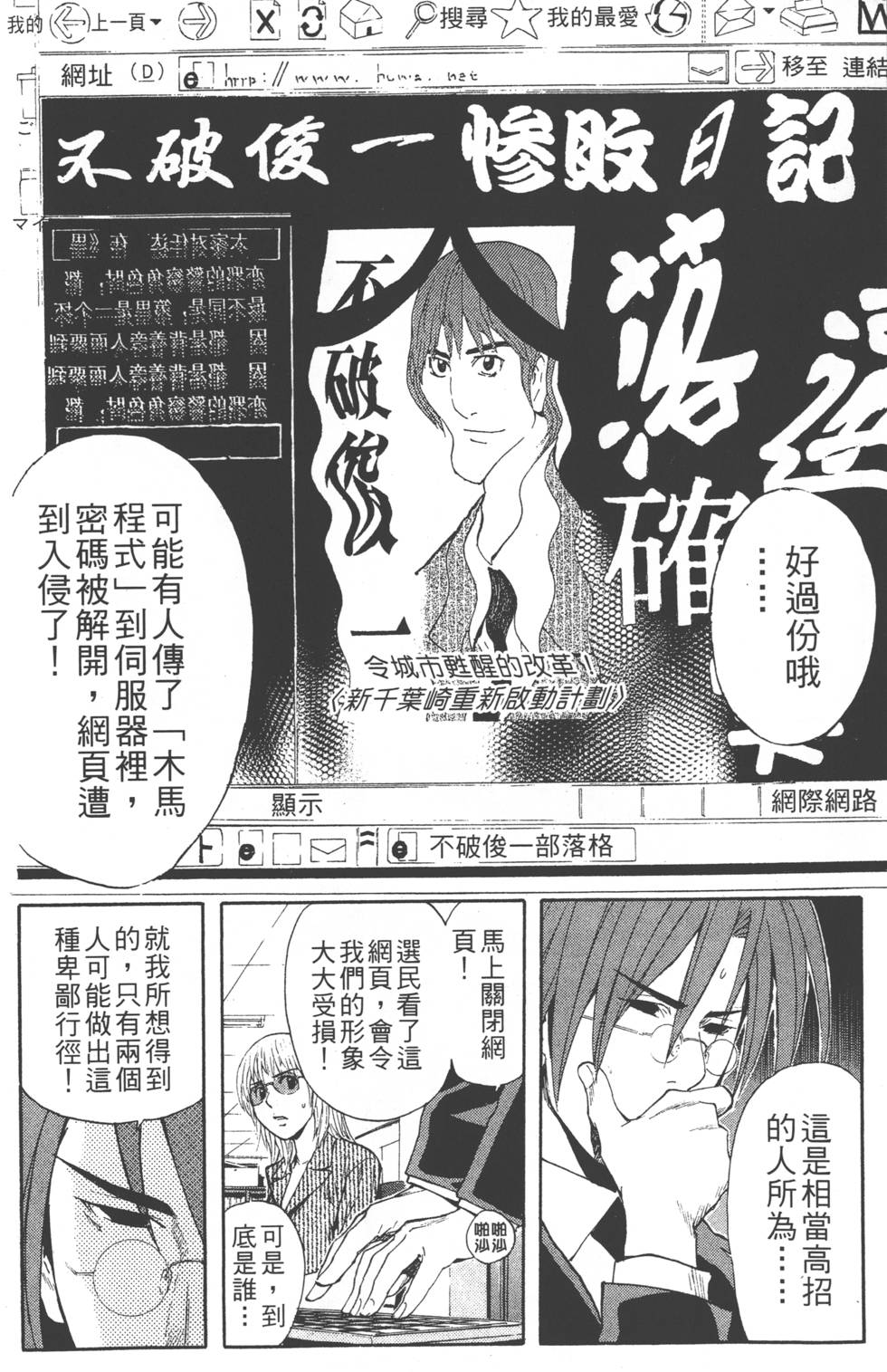 第196页