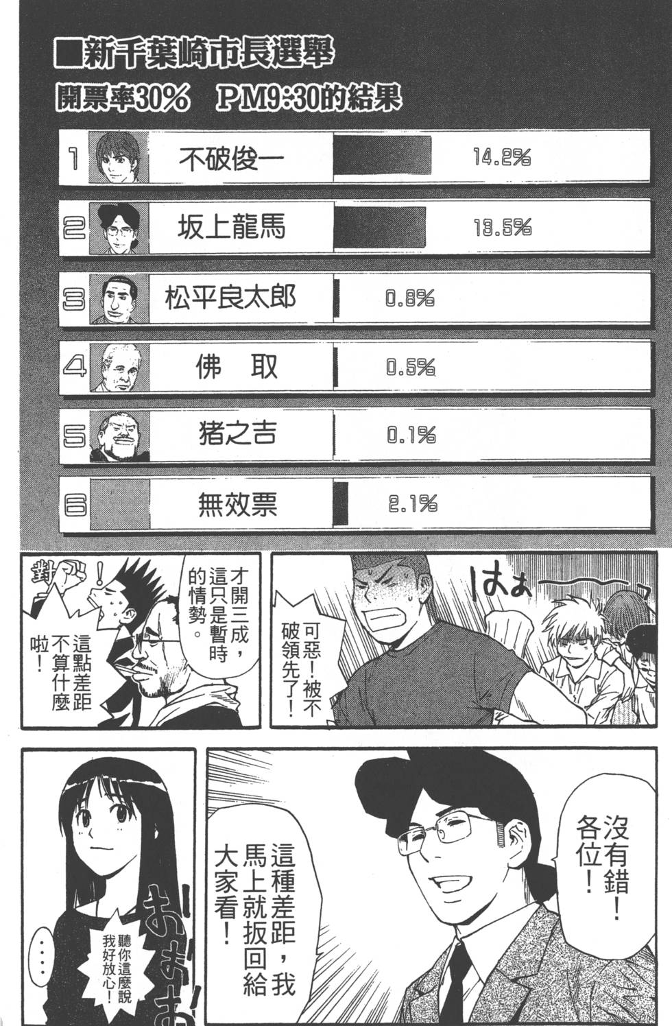 第176页
