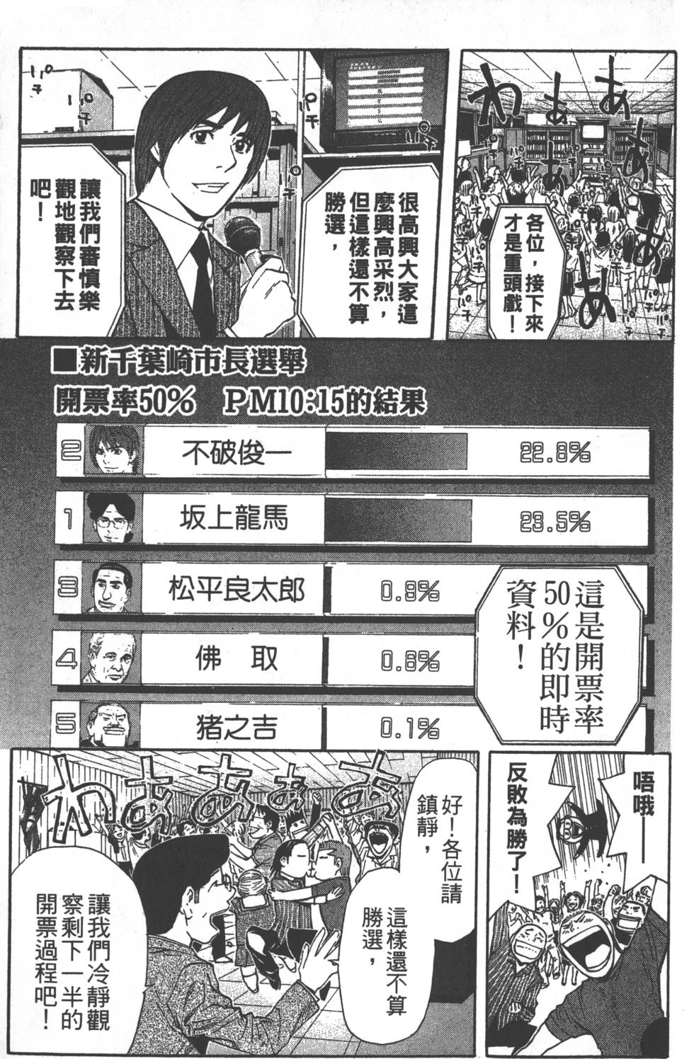 第177页