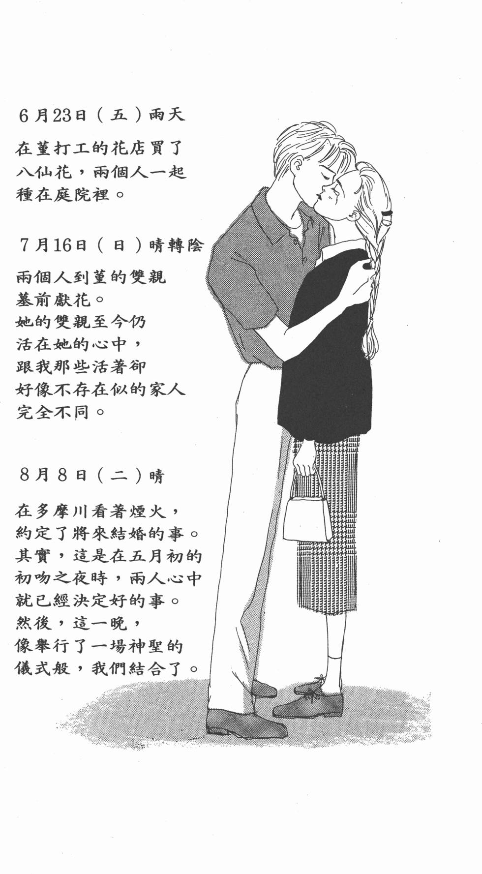 第124页