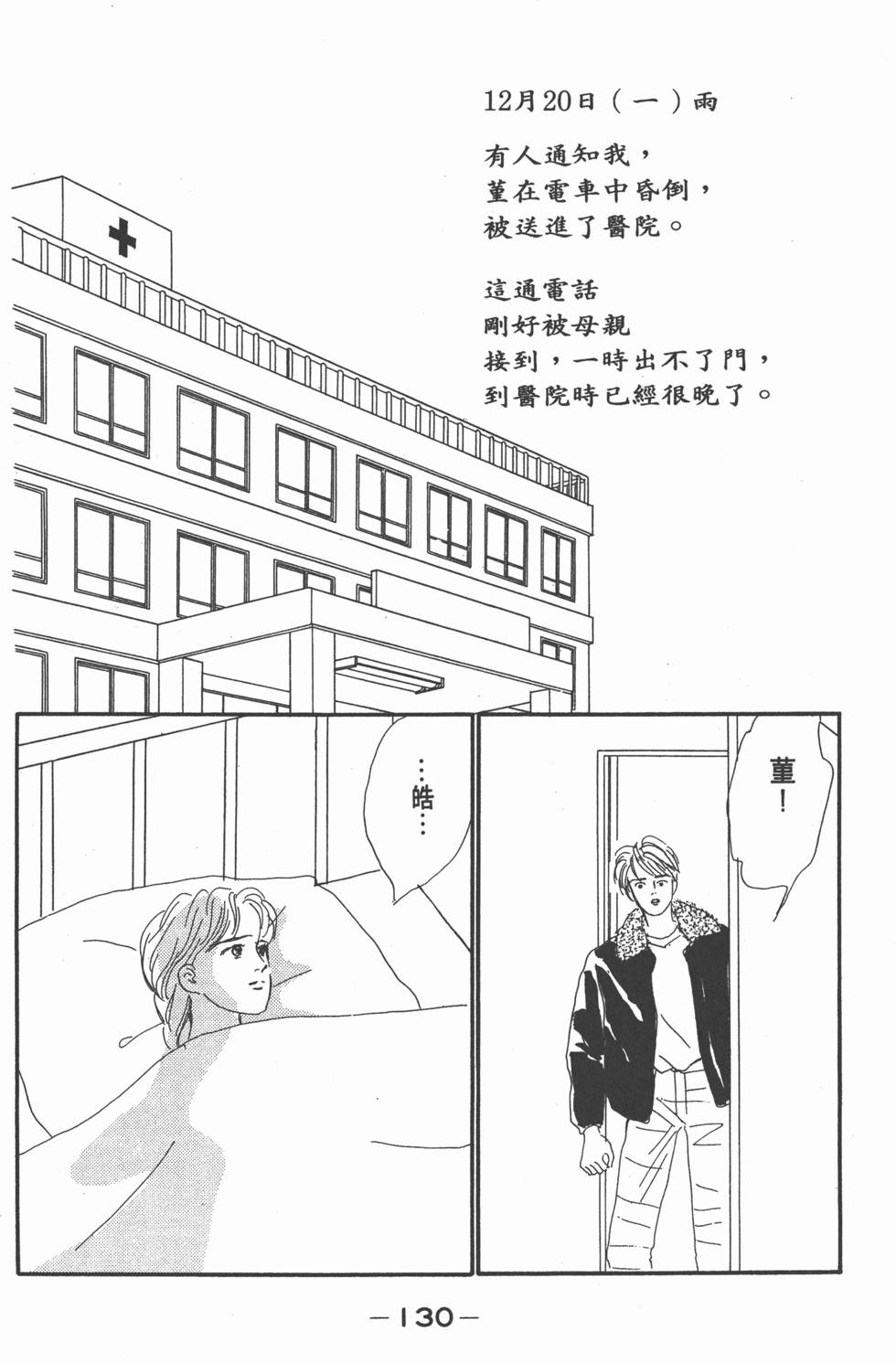 第128页