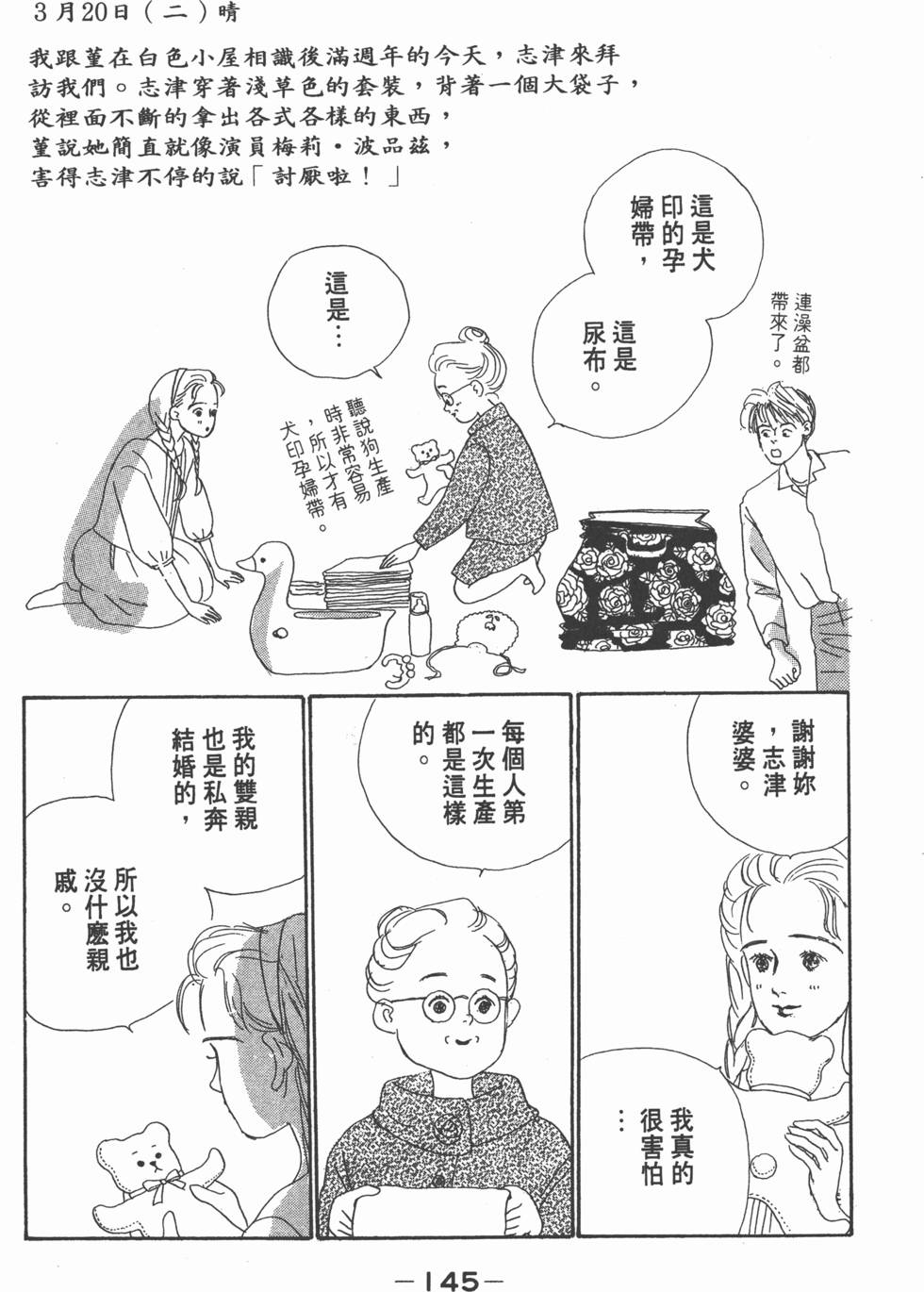 第143页