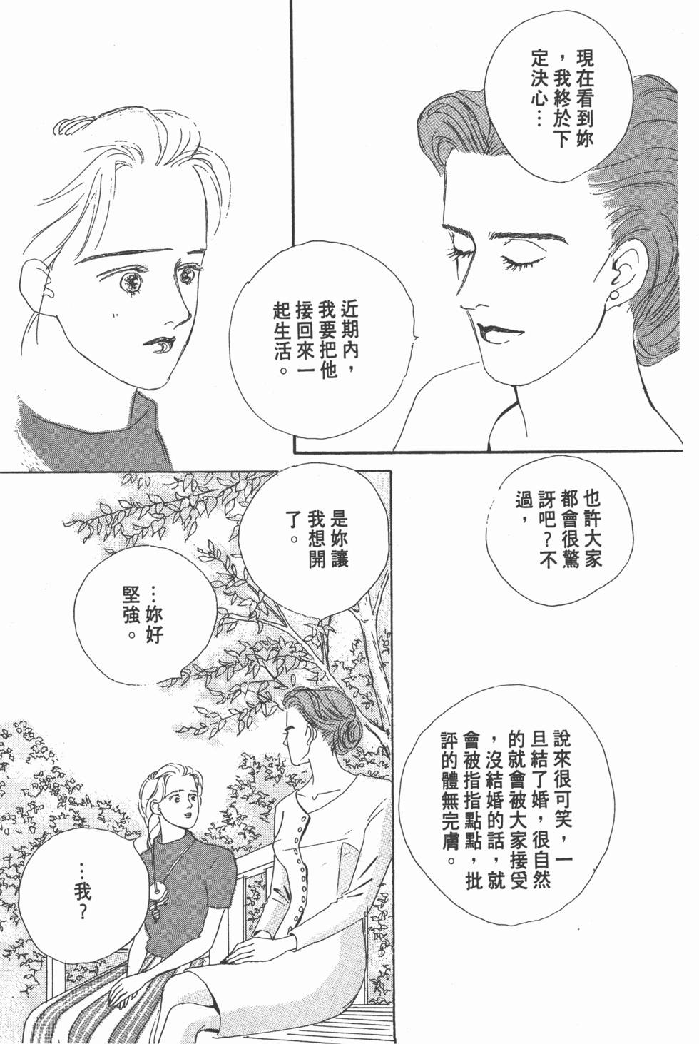 第195页