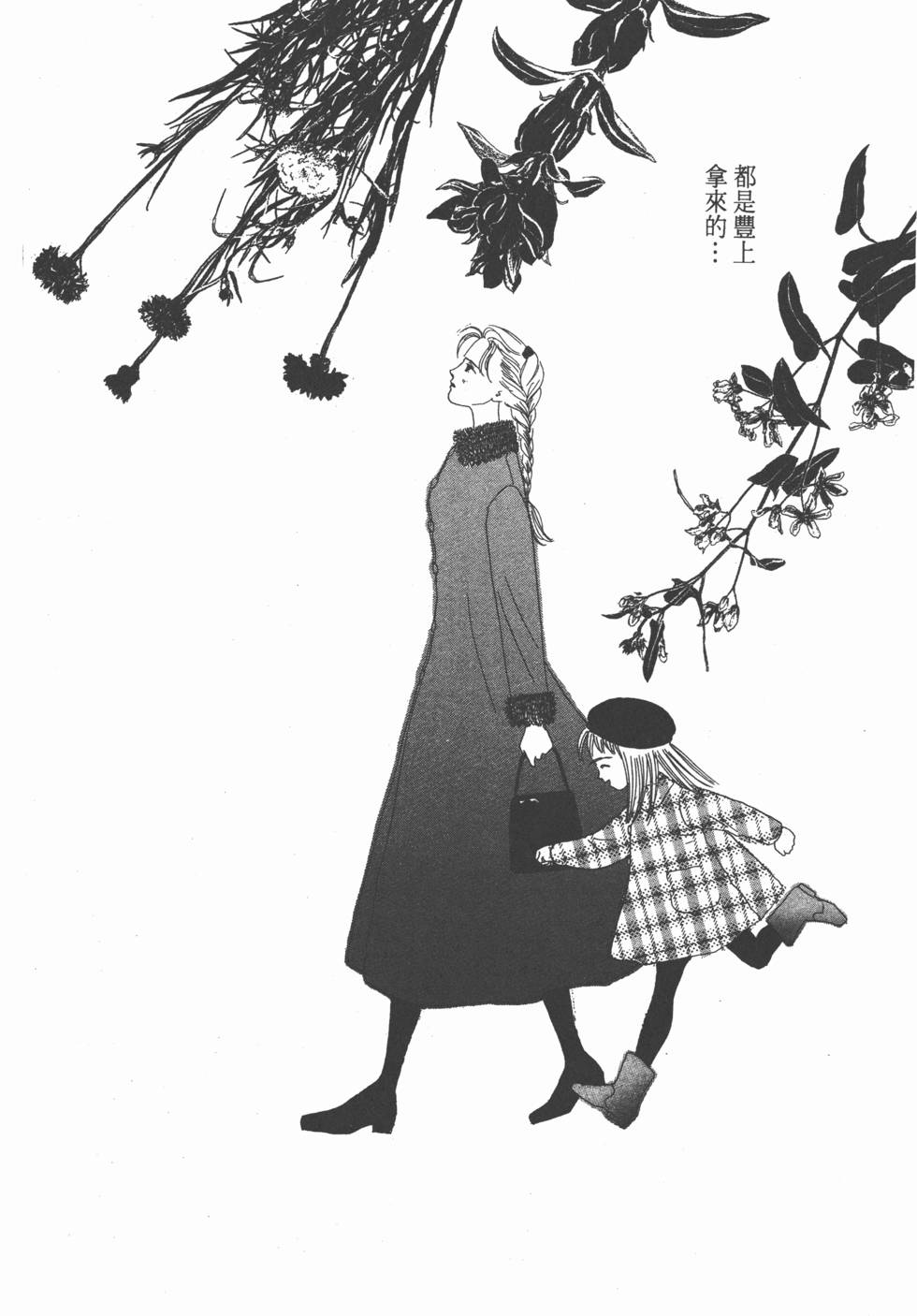 第171页
