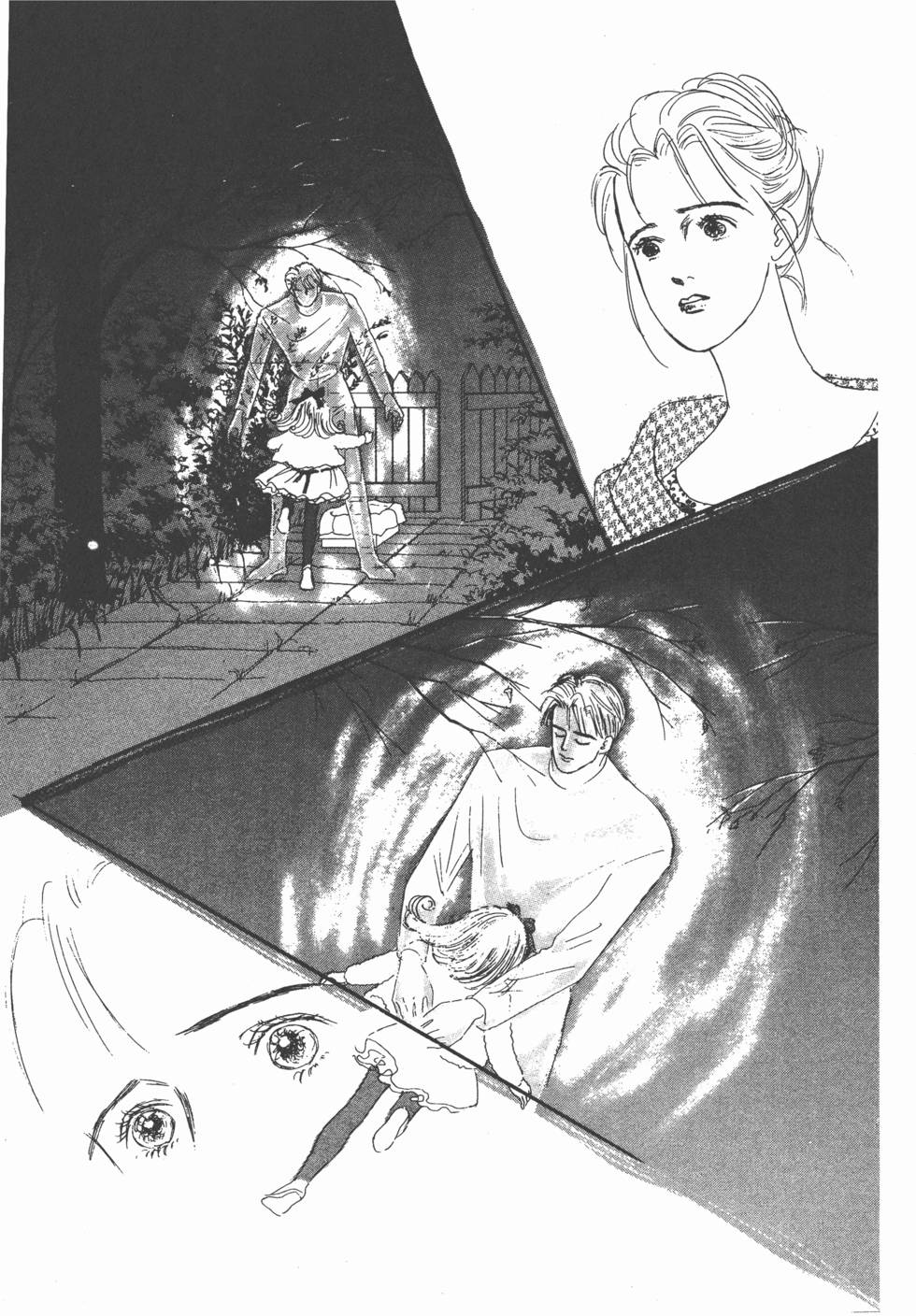 第189页