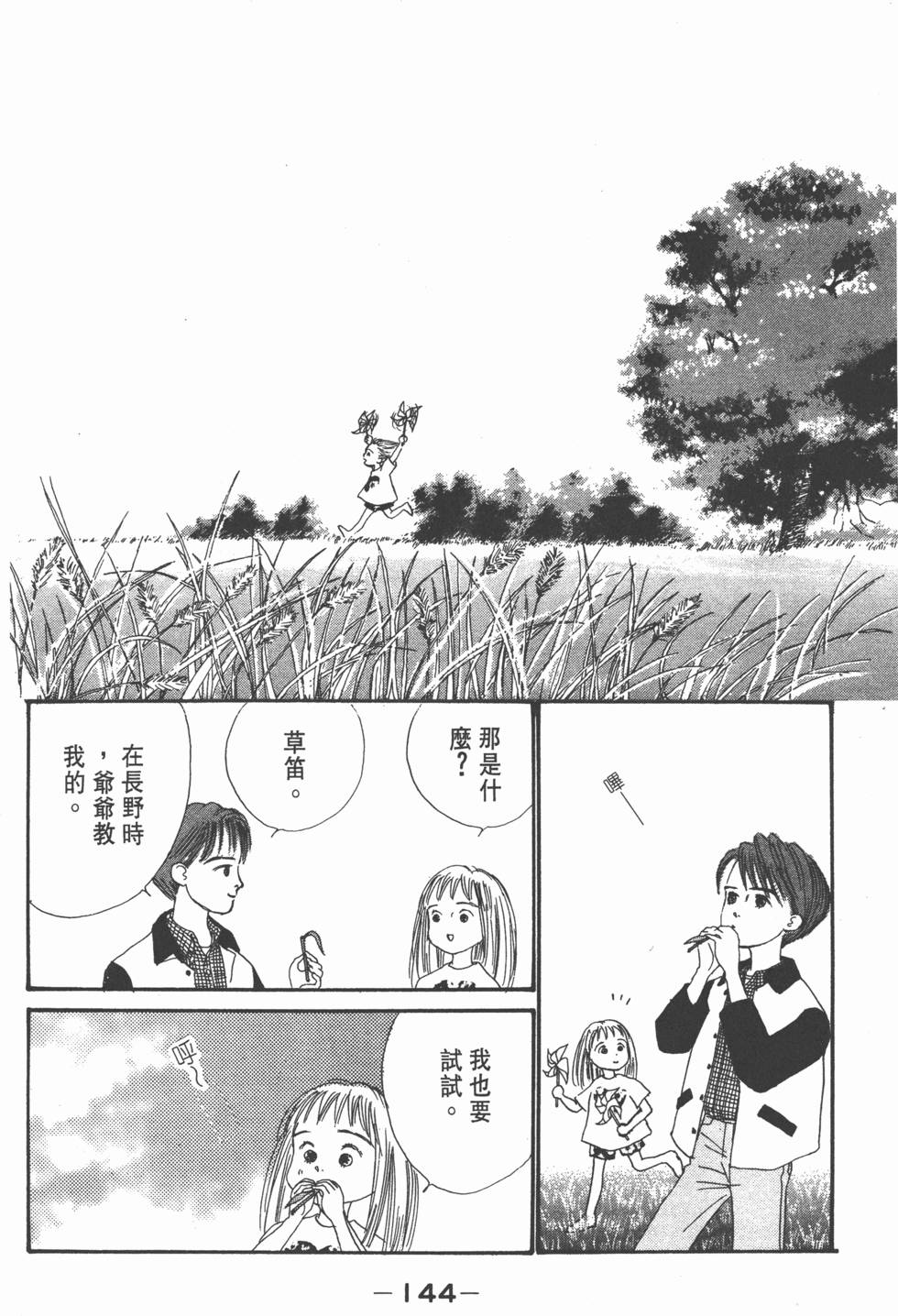 第142页