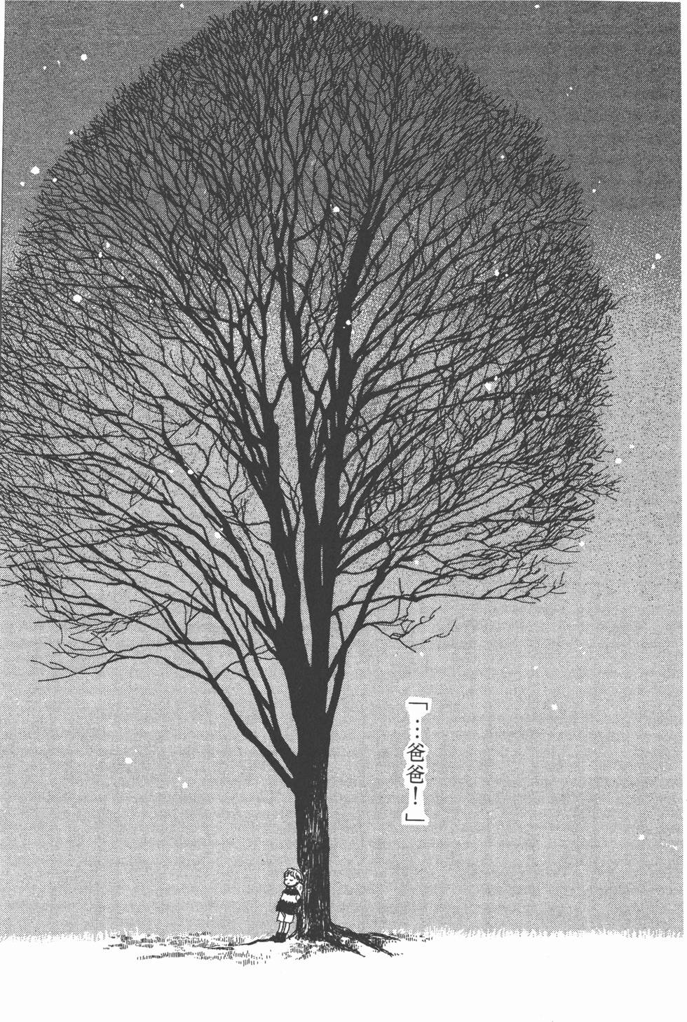 第195页