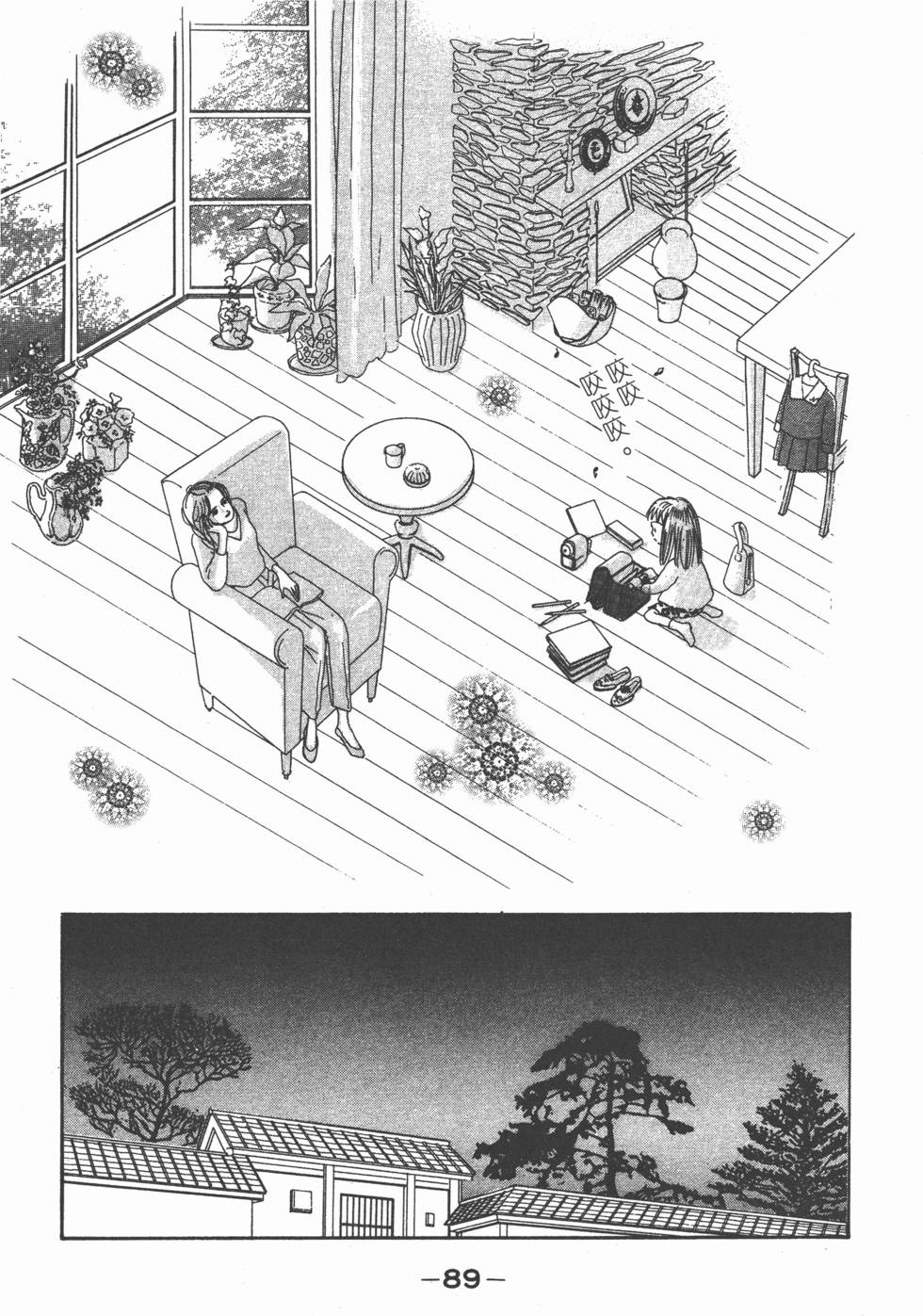 第87页