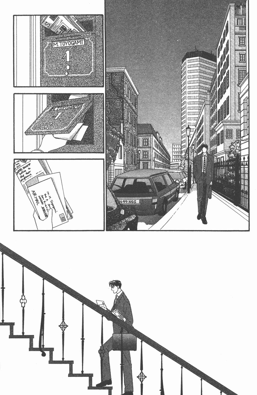 第103页