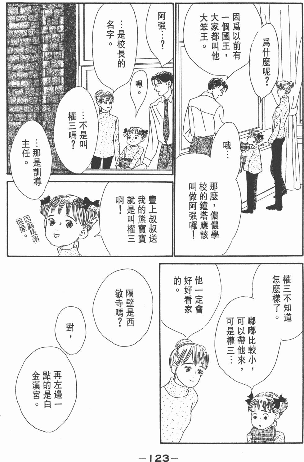 第121页