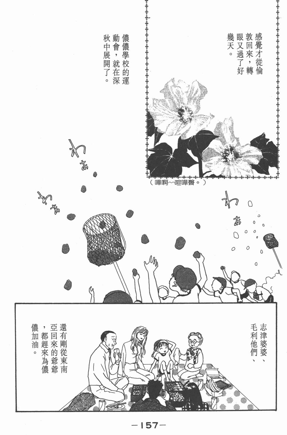 第155页
