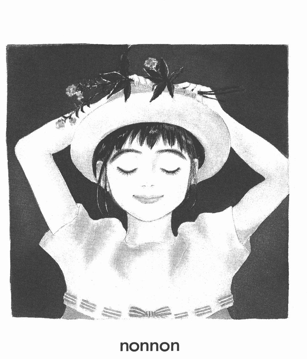 第136页