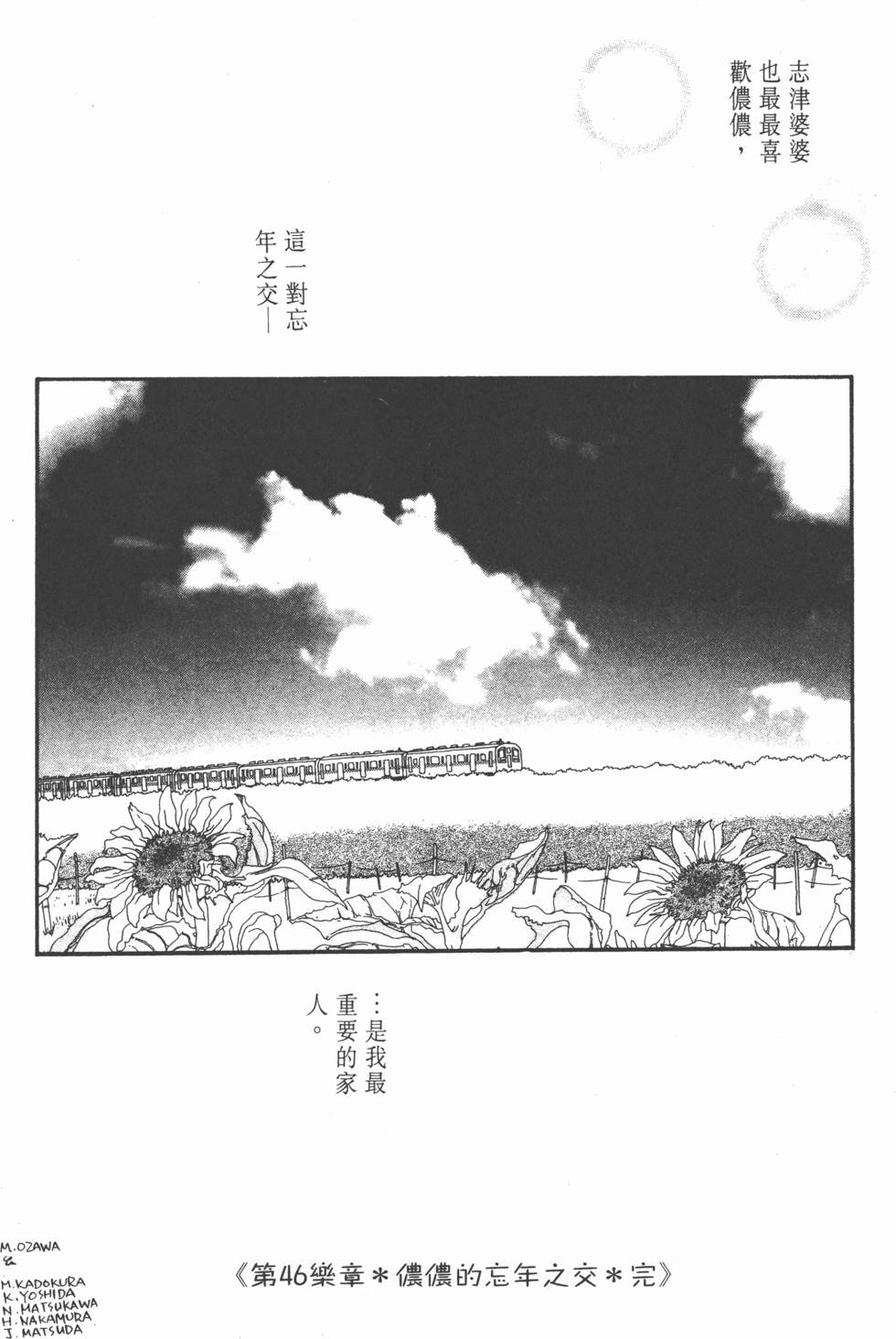 第126页
