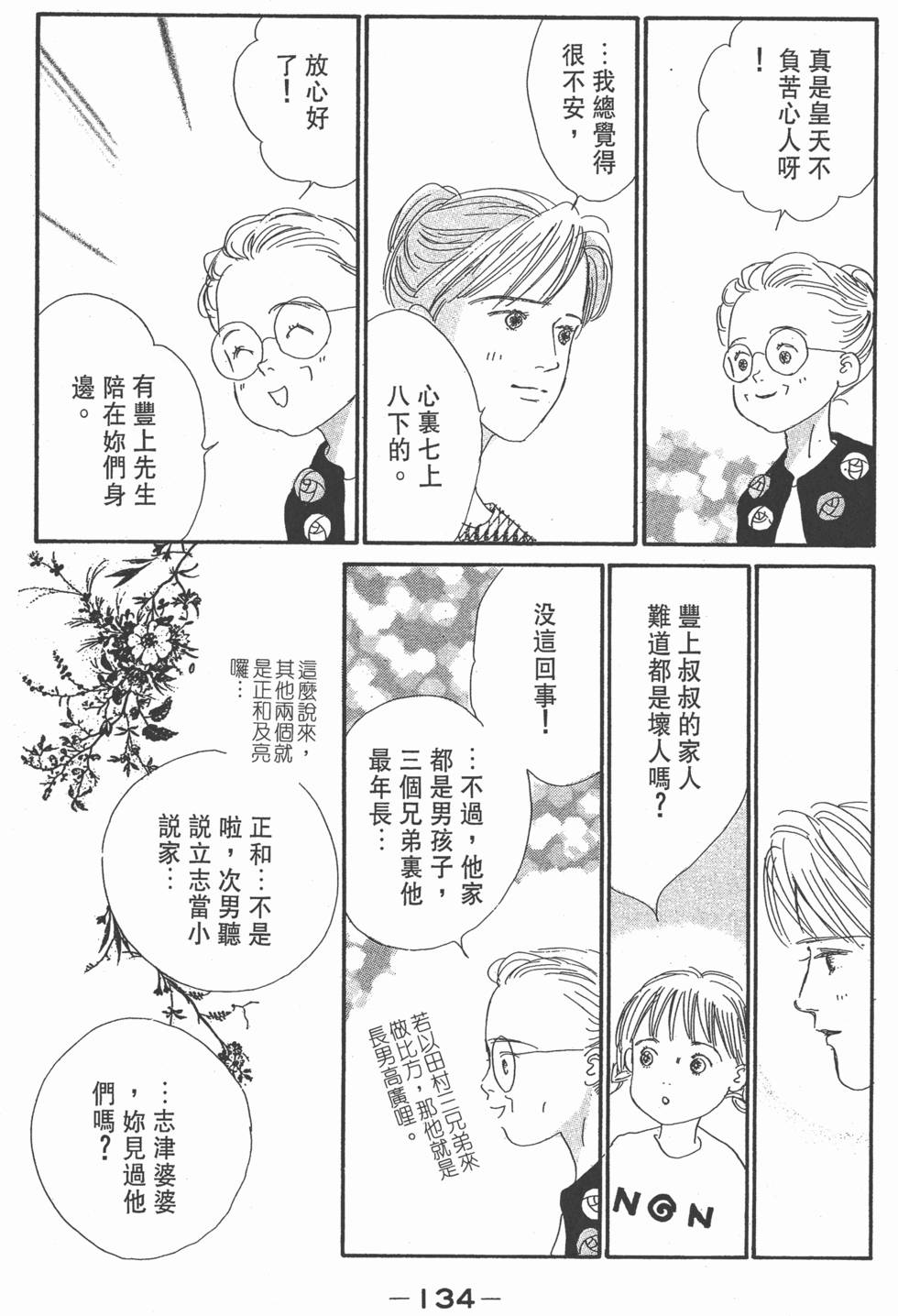 第132页