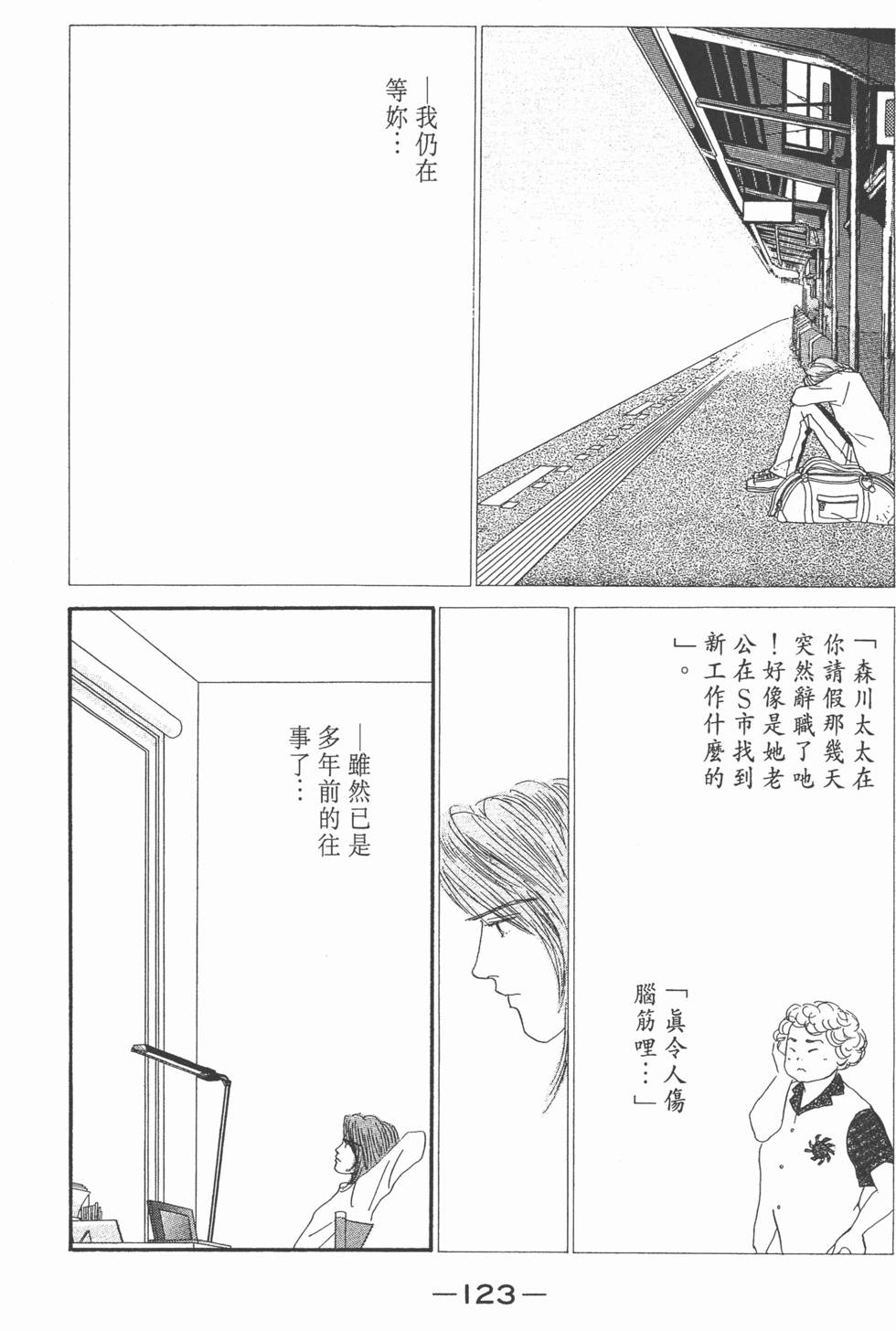 第121页