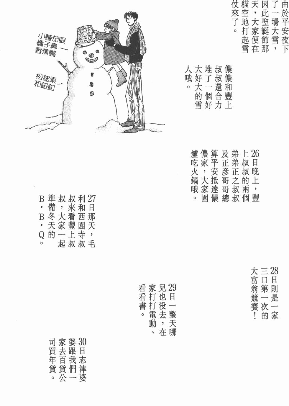 第160页
