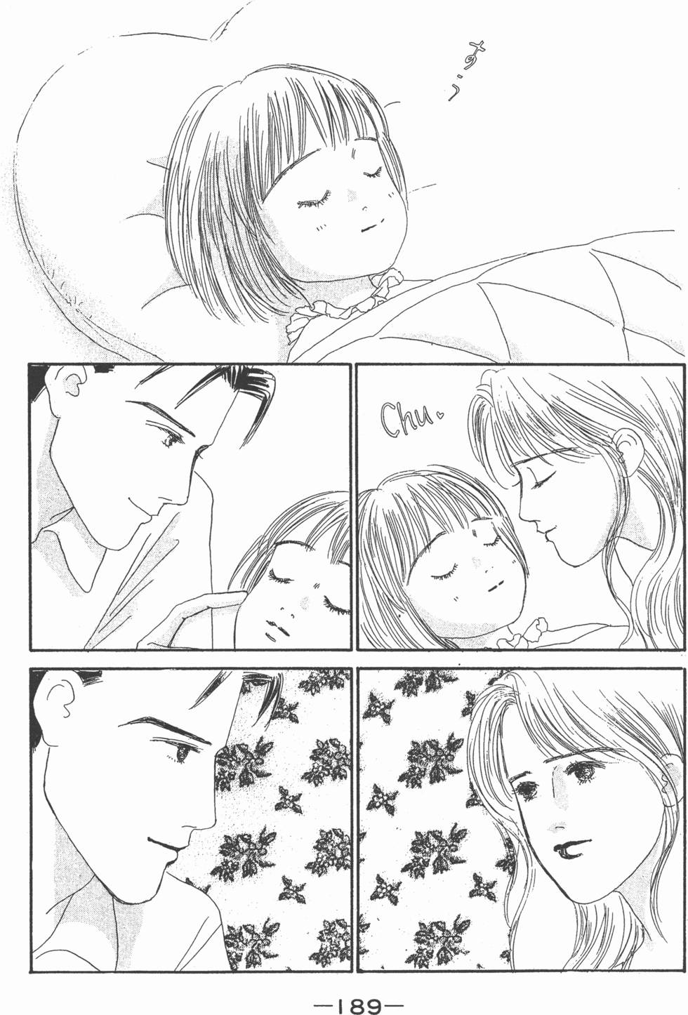 第187页