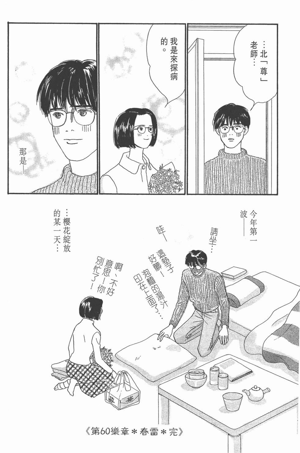 第156页