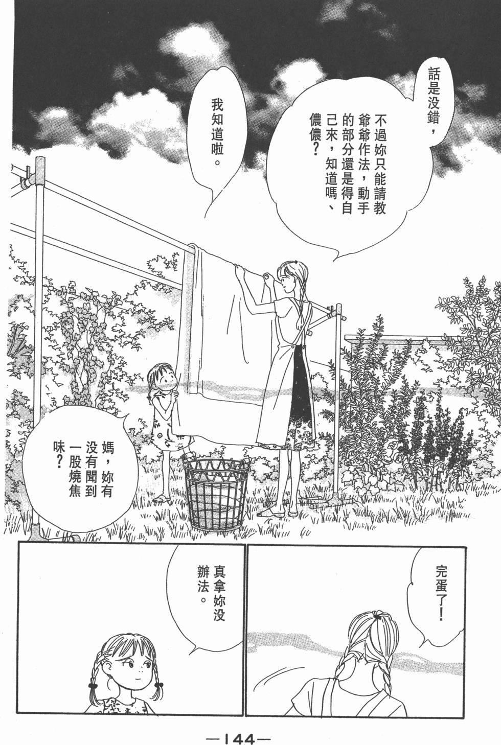 第142页
