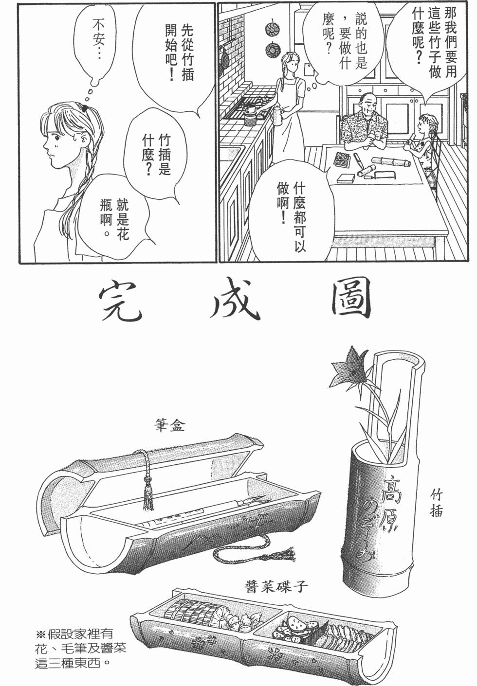 第149页