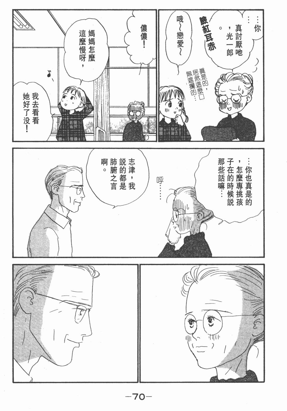 第68页
