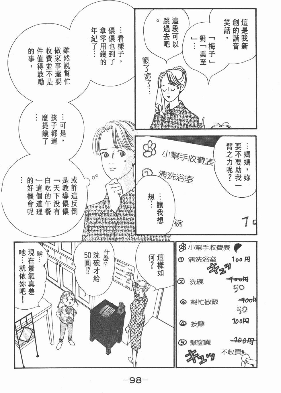第96页