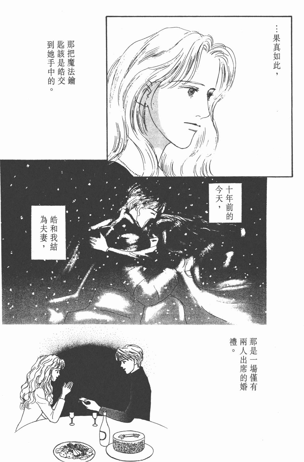 第152页
