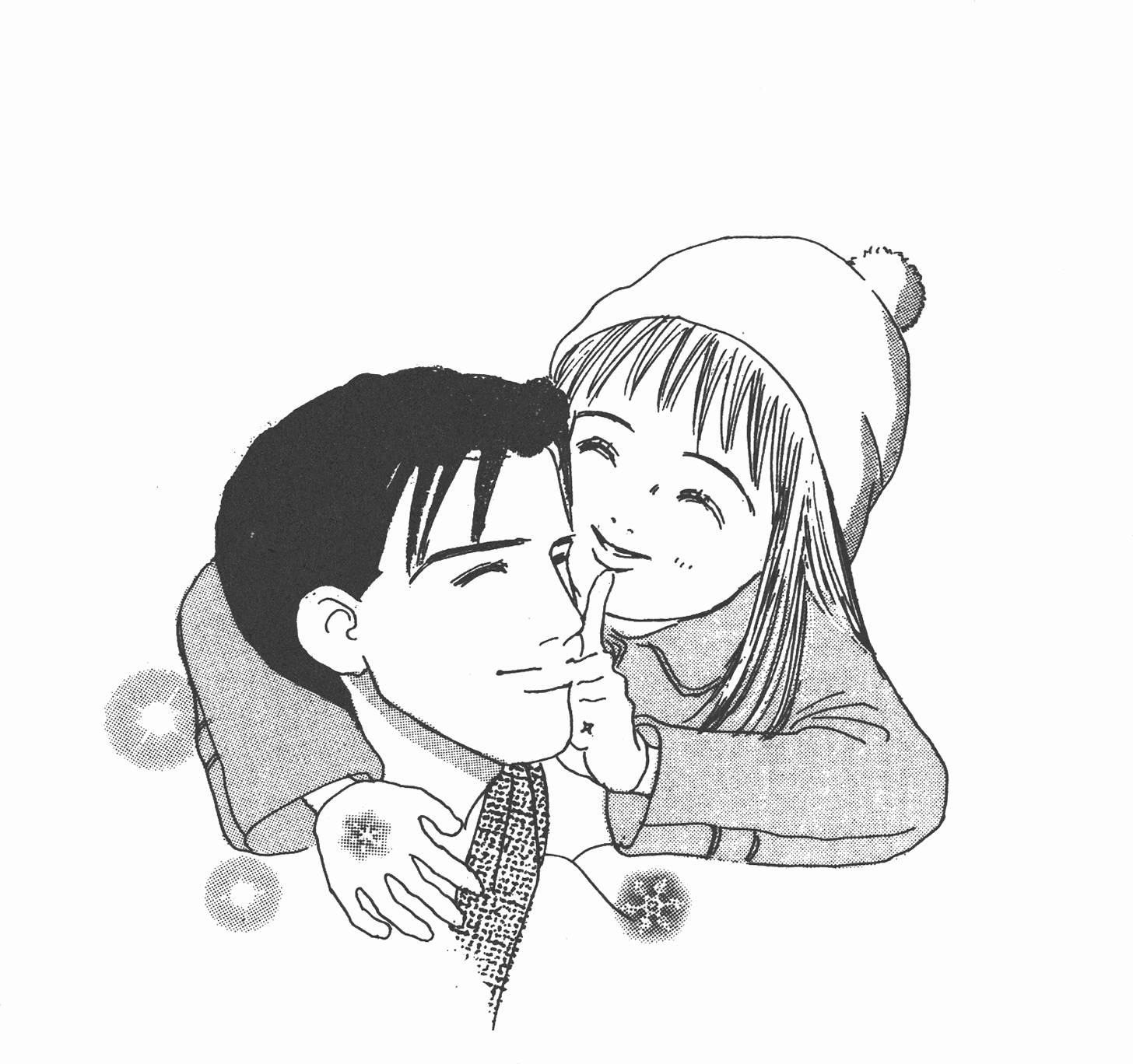 第181页