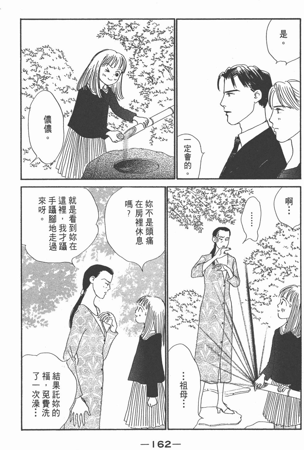 第160页