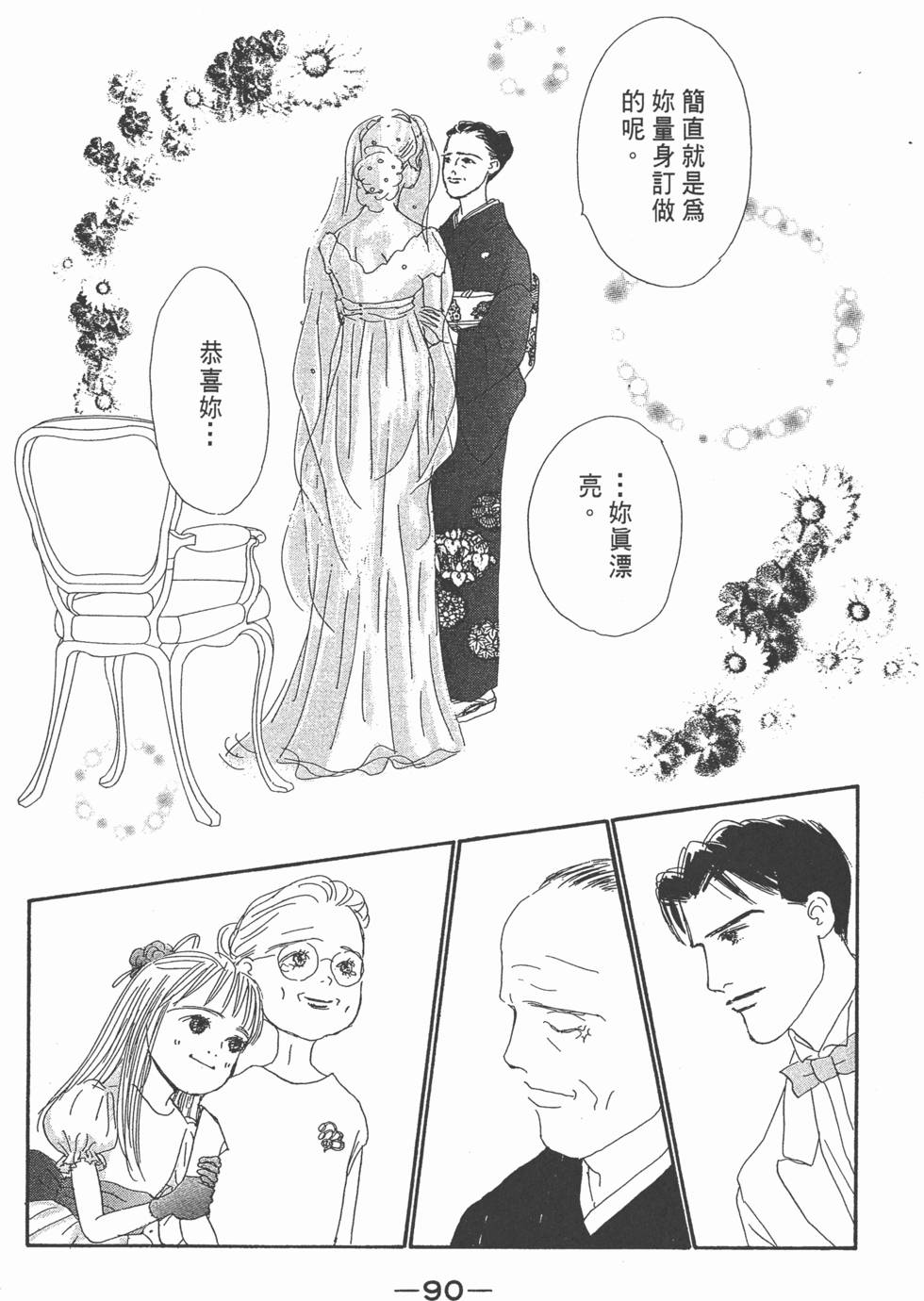 第88页