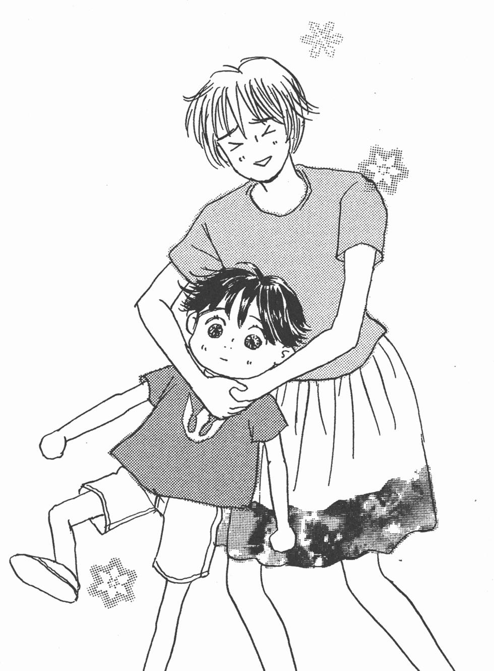 第124页