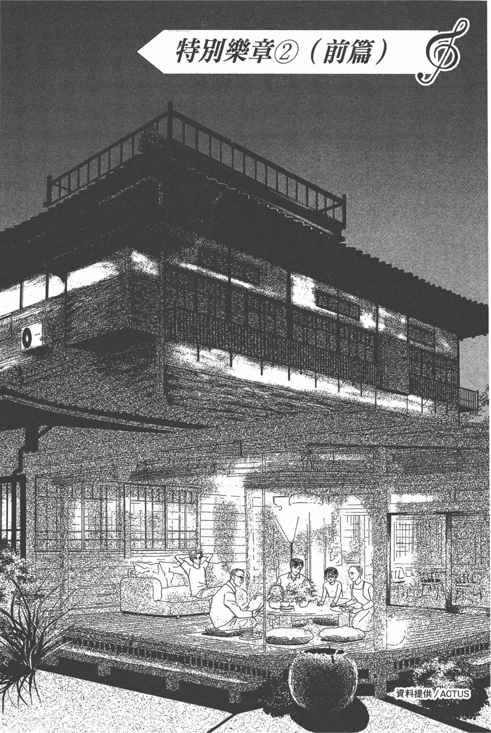 第125页