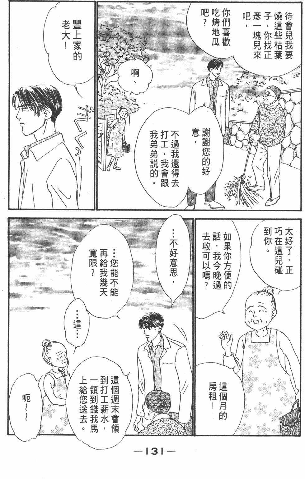 第129页