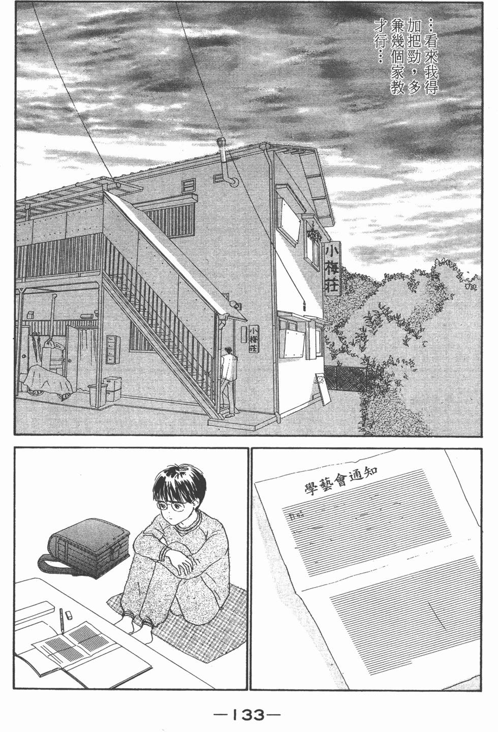 第131页