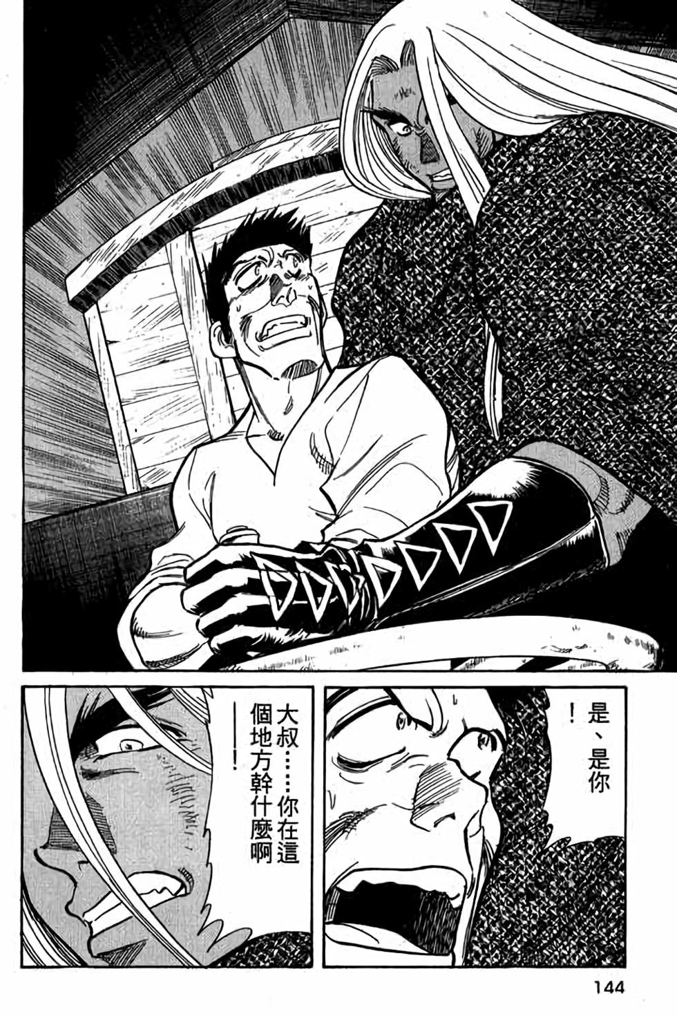第142页